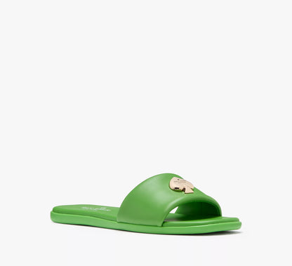 KS Green