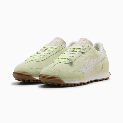 Apple Spritz-Warm White