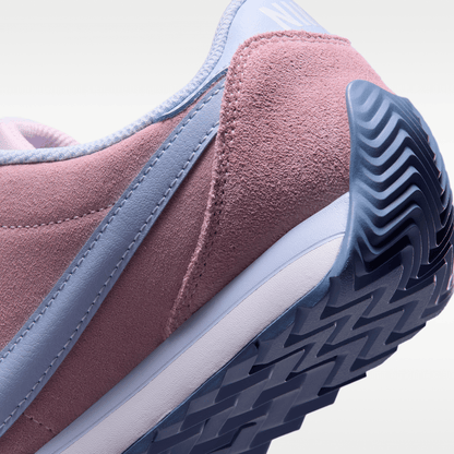 Pink Foam/Work Blue/White/Hydrogen Blue