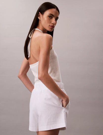 Brilliant White