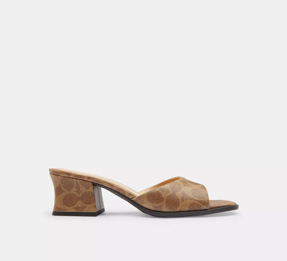 Tan