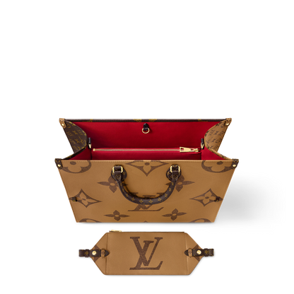 Principal