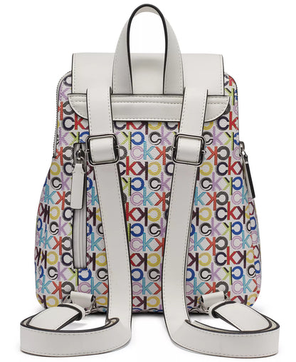 White Multi