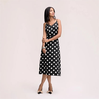 Polka Dot