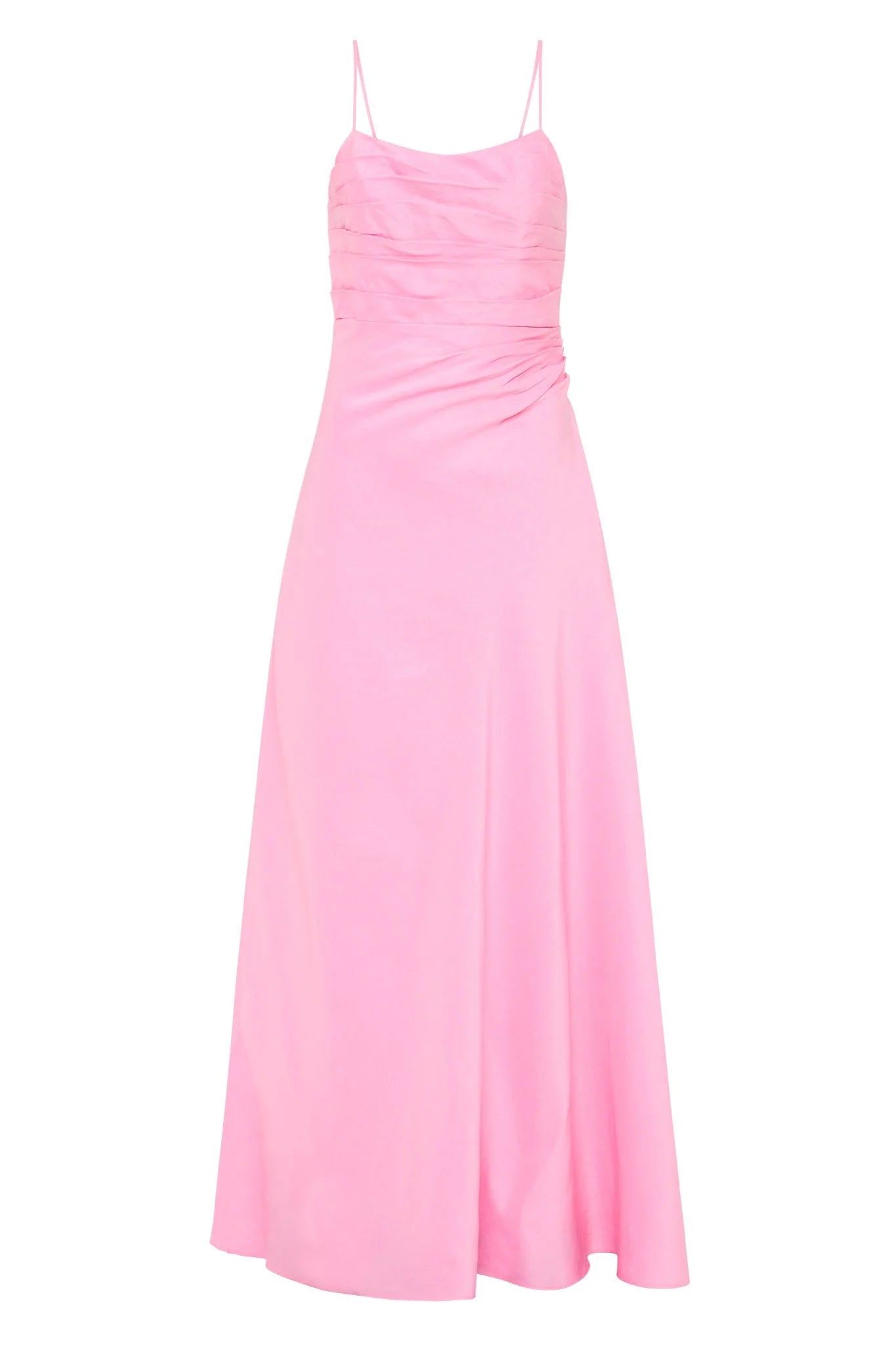 BON BON PINK