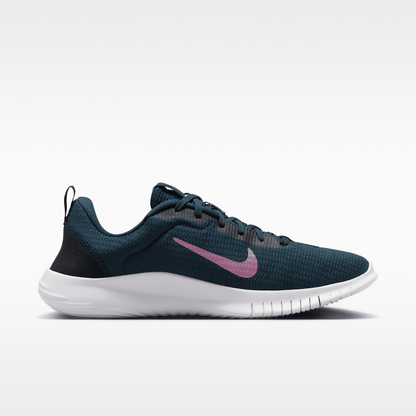 Armory Navy/Black/Football Grey/Plum Dust