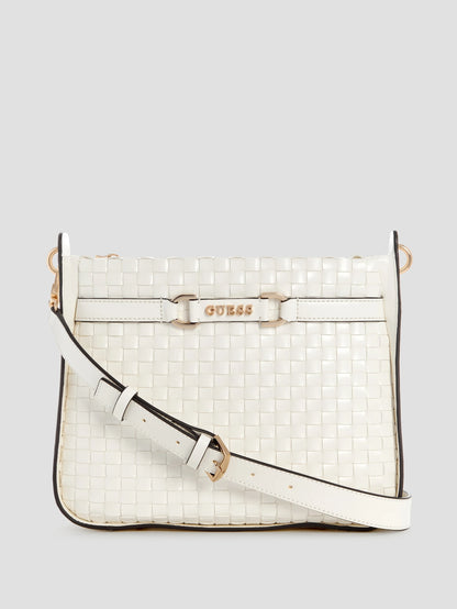 White Multi