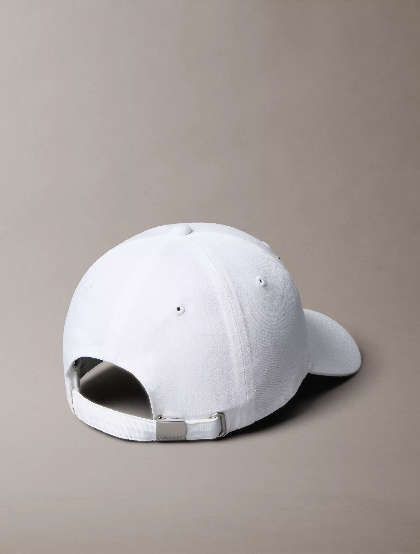 Bright White