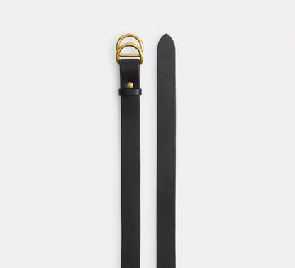 Dark Brass/Toffee