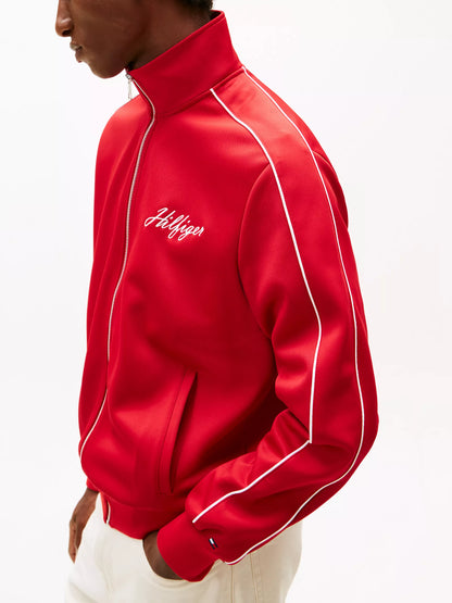 Medium Red