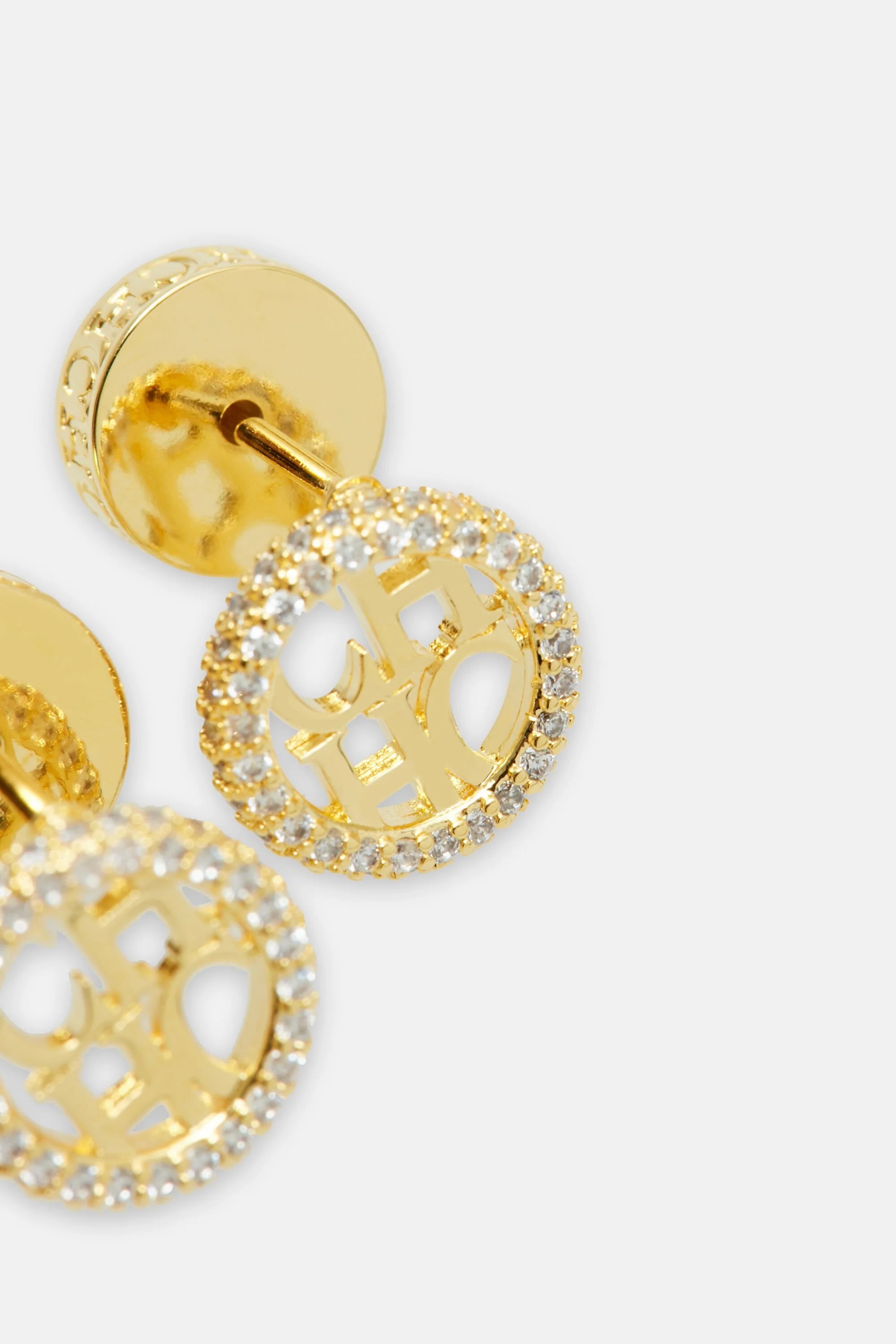 ORO