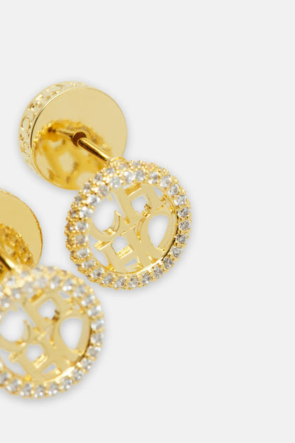 ORO