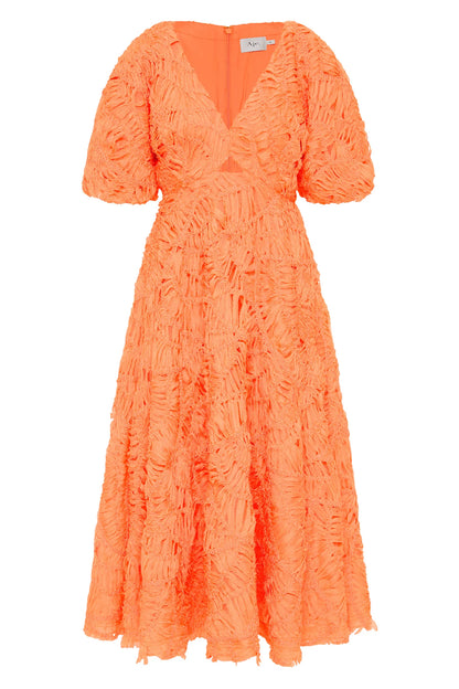APRICOT