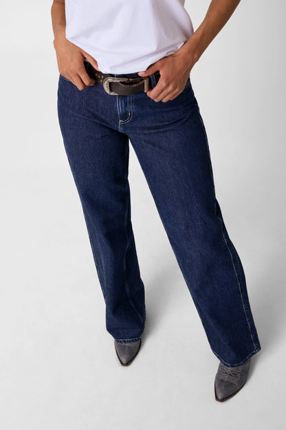 Gj True Dark