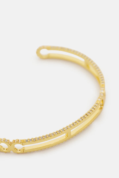 ORO