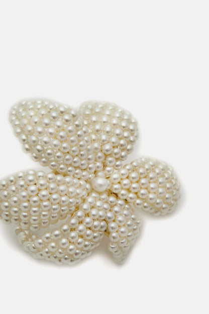 ORO/PERLA