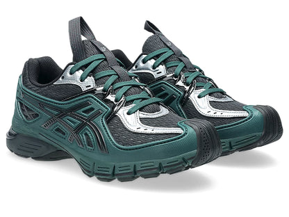 Obsidian Grey/Grove