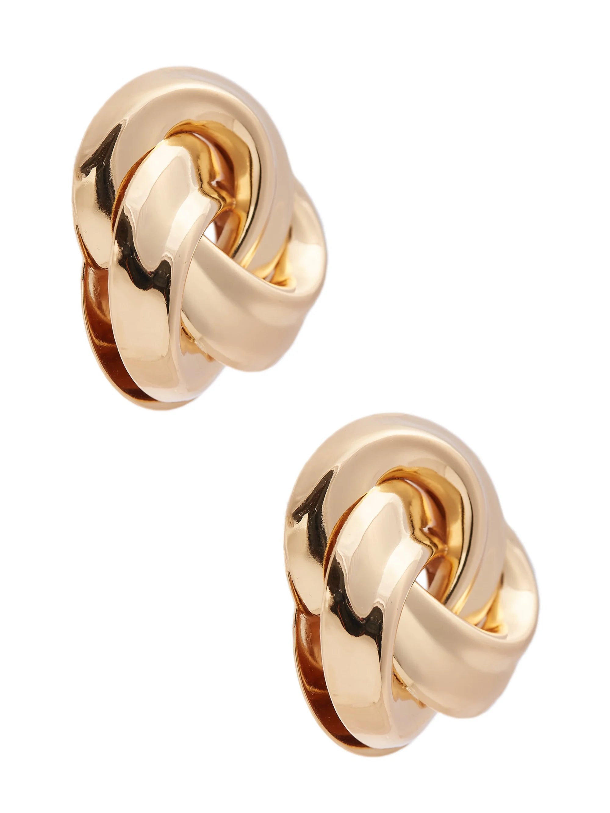 Silver/Gold
