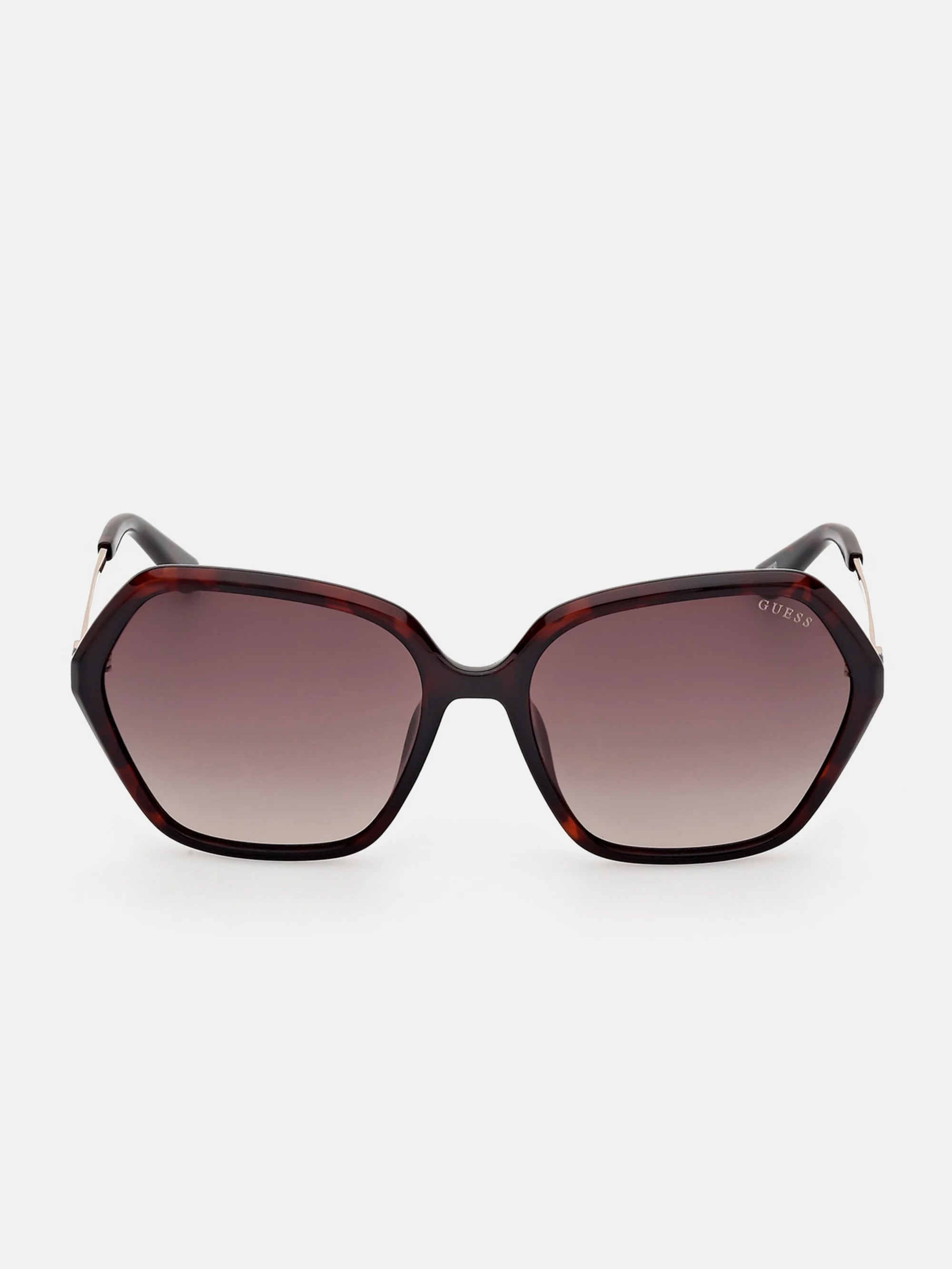 Dark Havana/Gradient Brn