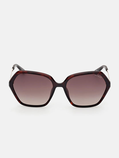 Dark Havana/Gradient Brn