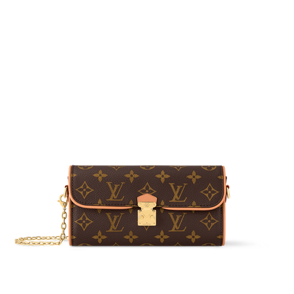 Principal
