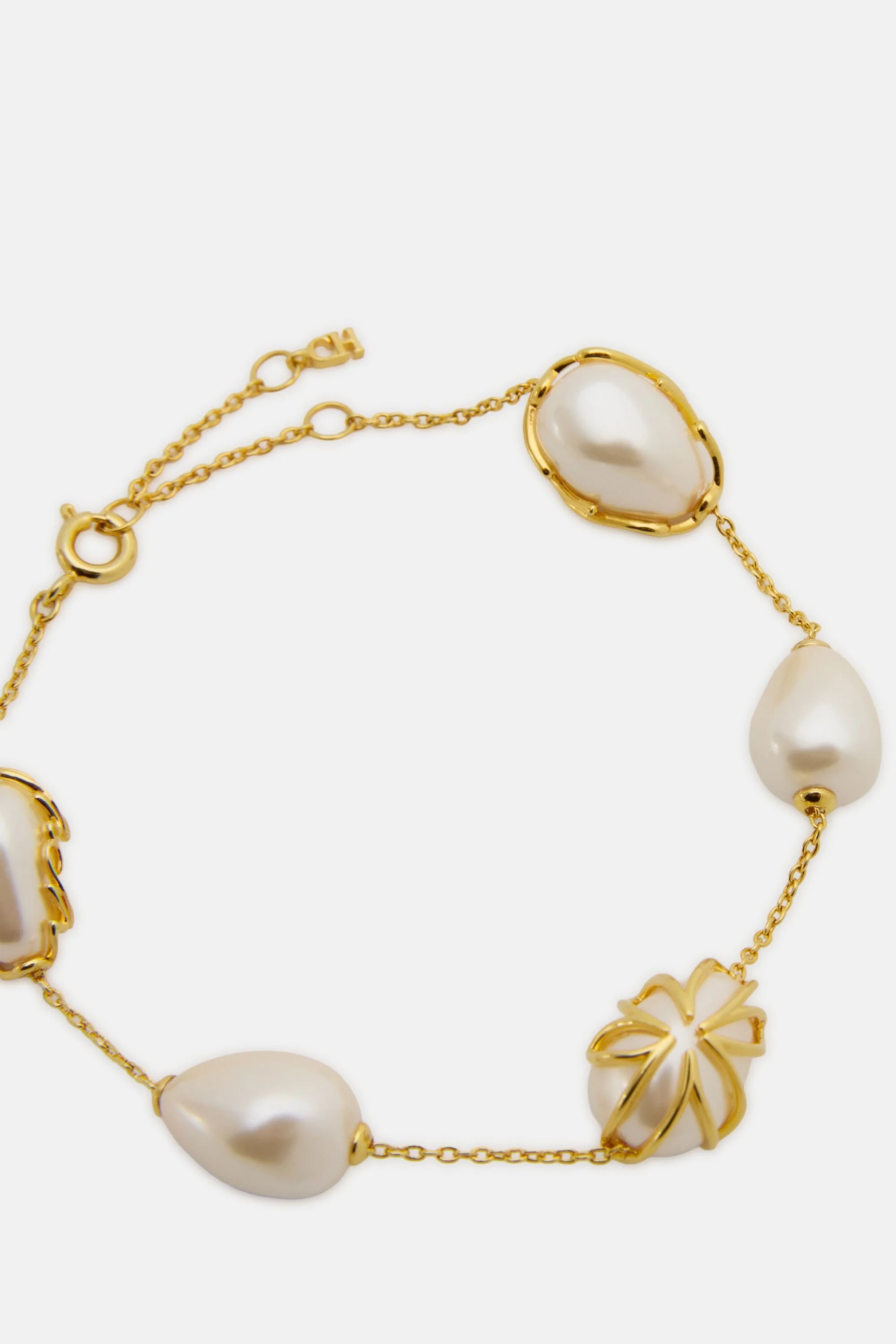 ORO/PERLA