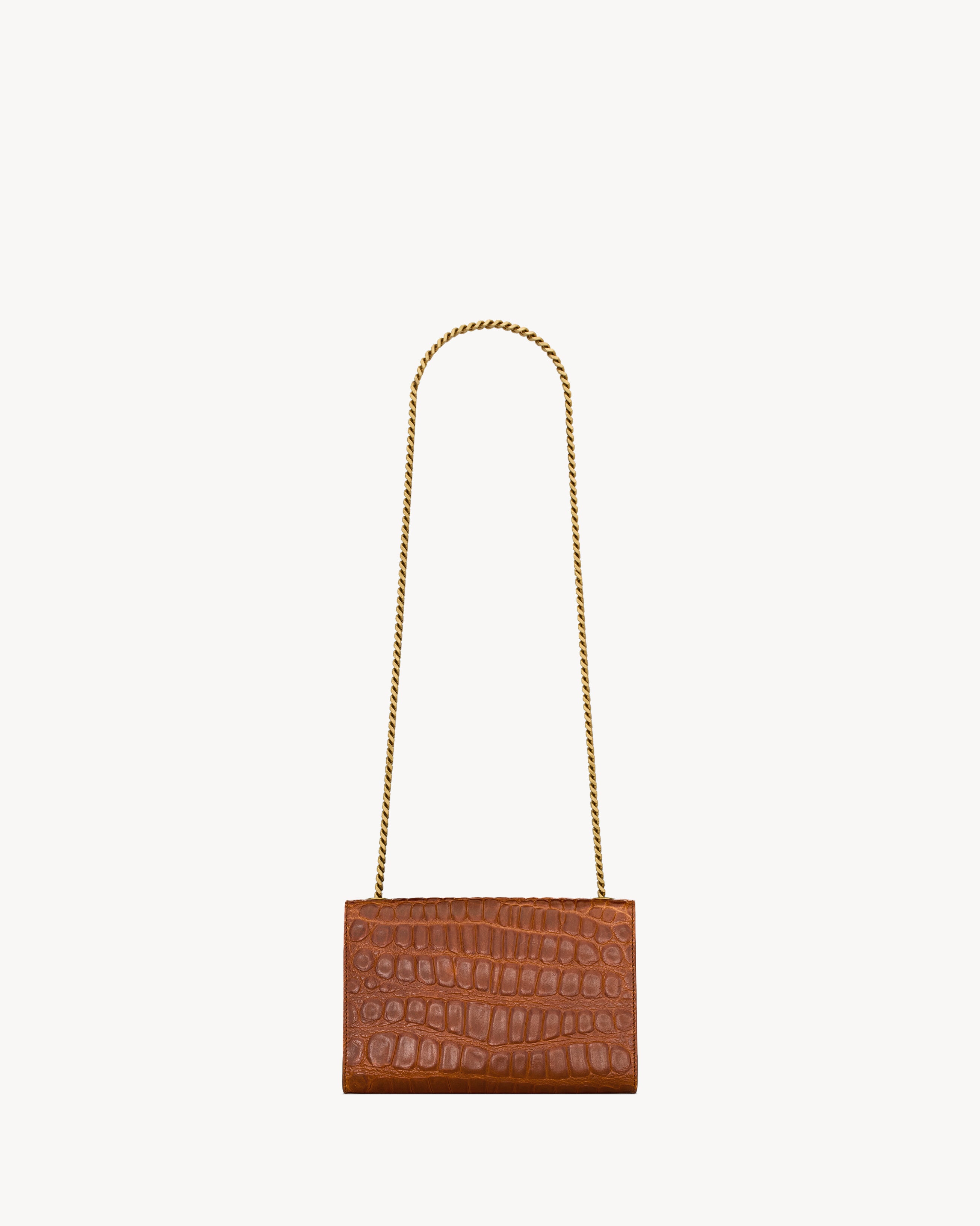 Caramel Cognac