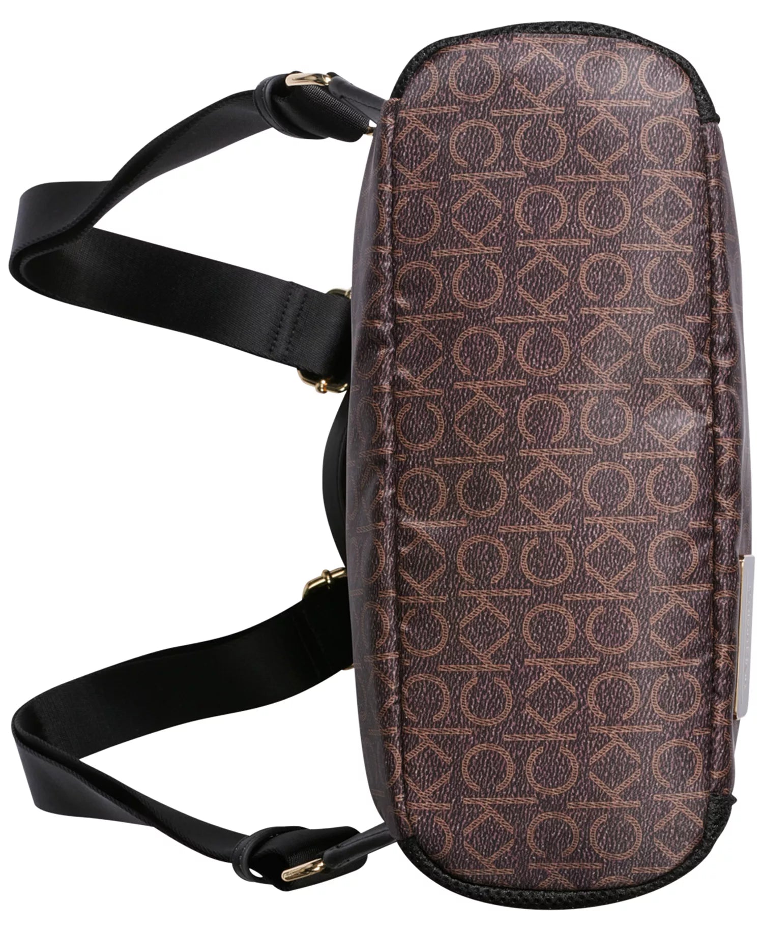 Brown Khk