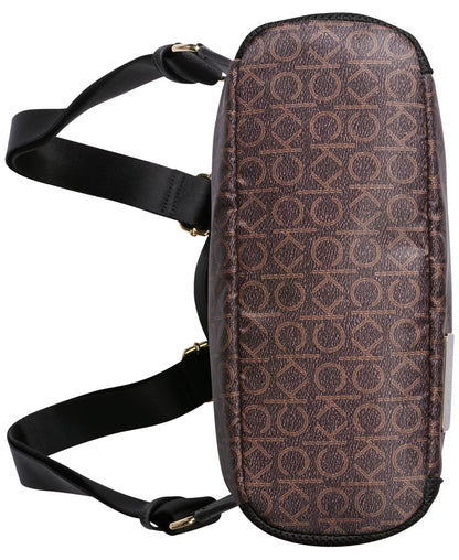 Brown Khk
