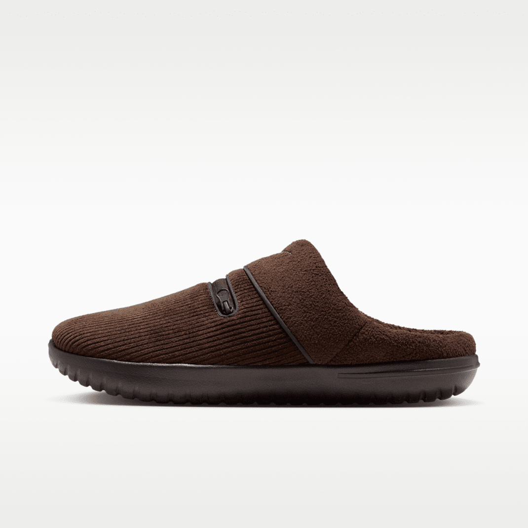 Baroque Brown/Baroque Brown