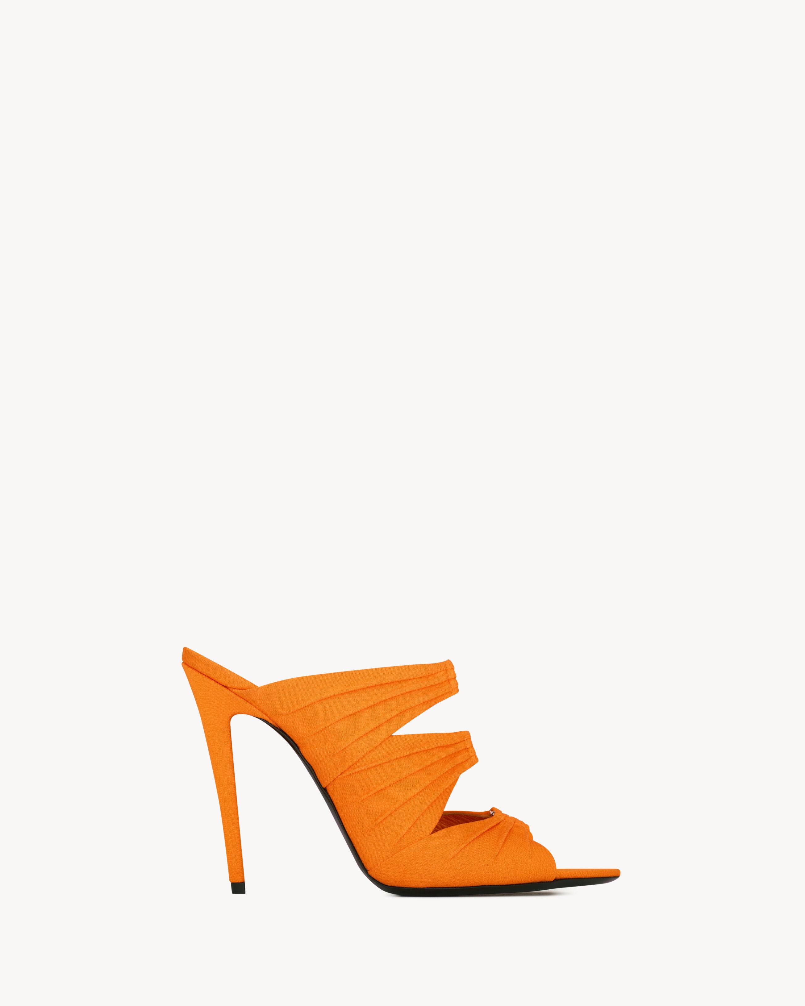 Cadice Orange