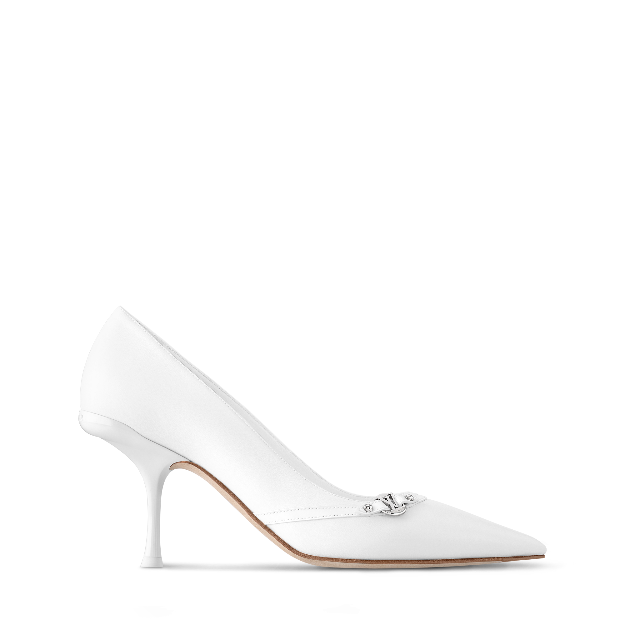 Blanc