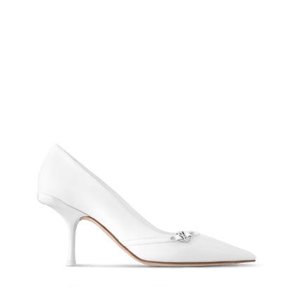 Blanc