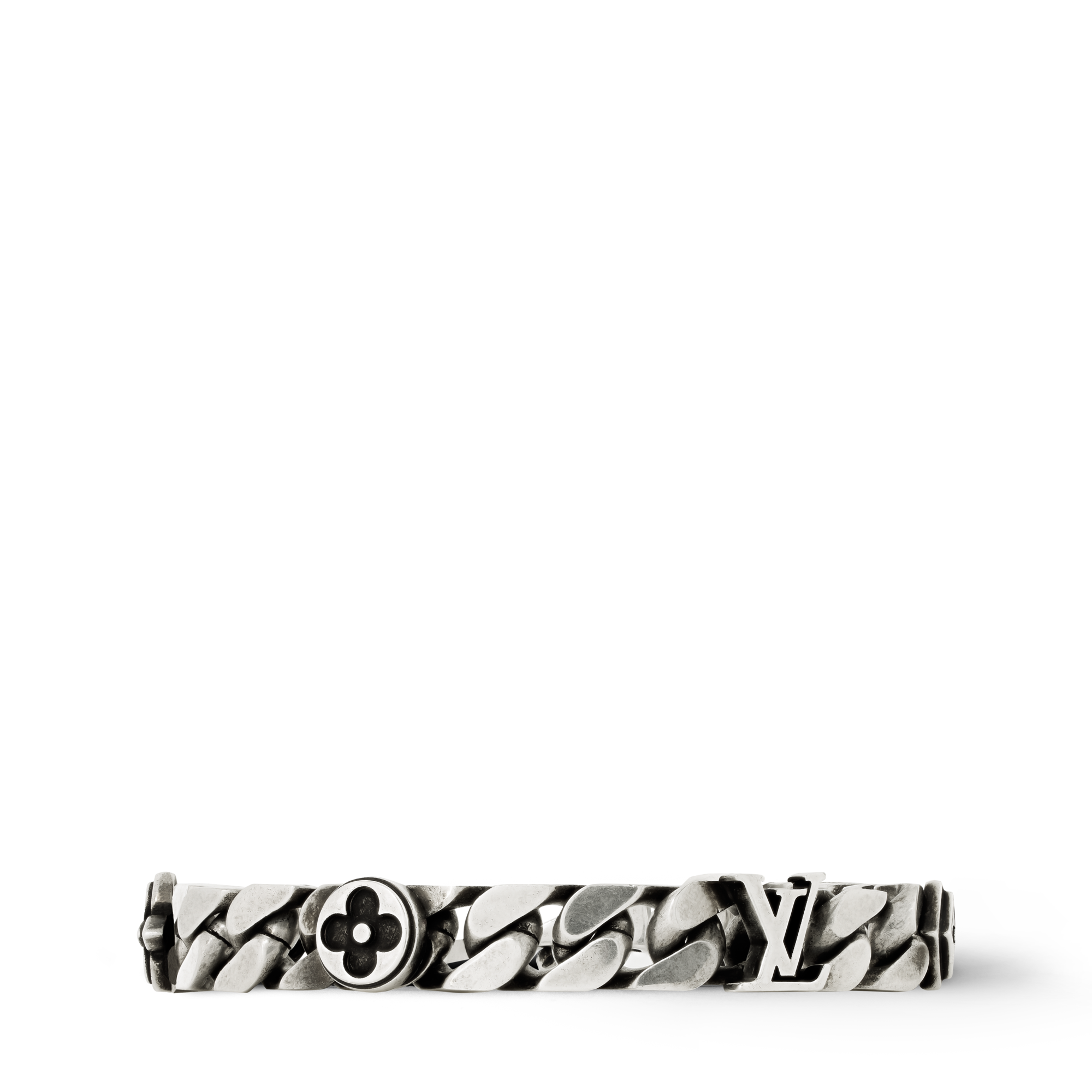 Principal