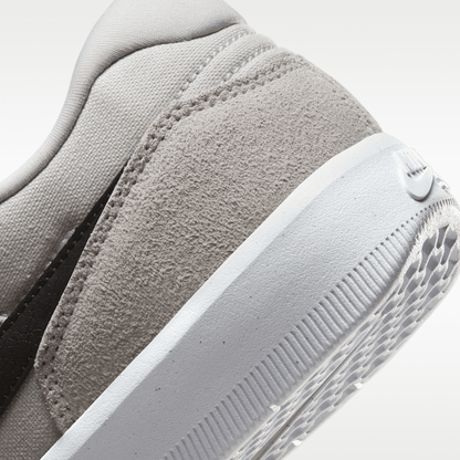 Photon Dust/Photon Dust/White/Black