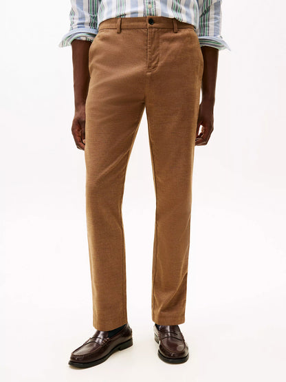 Safari Canvas