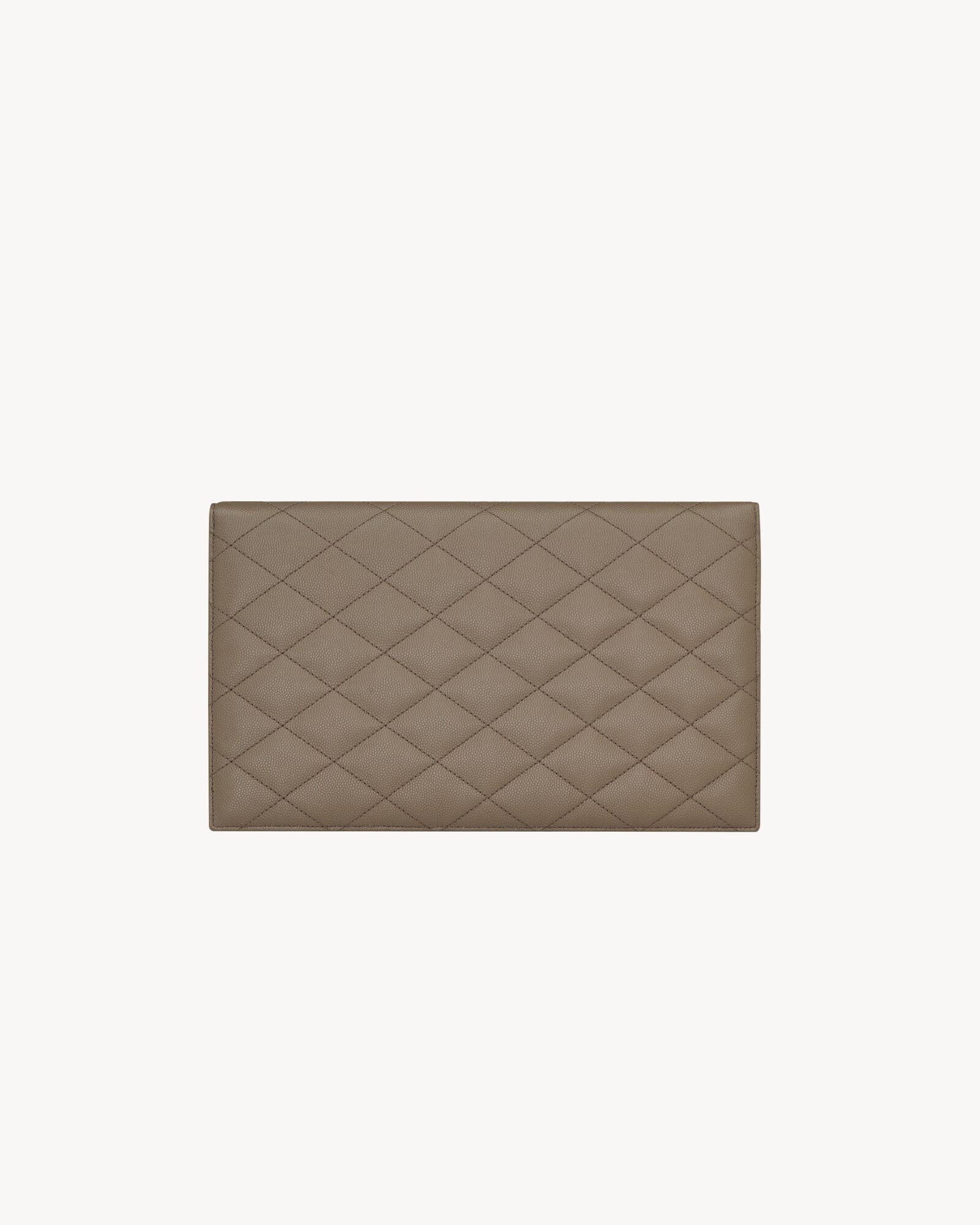 Light Taupe