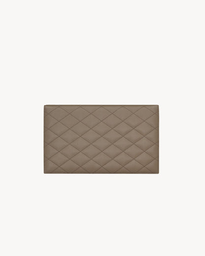 Light Taupe