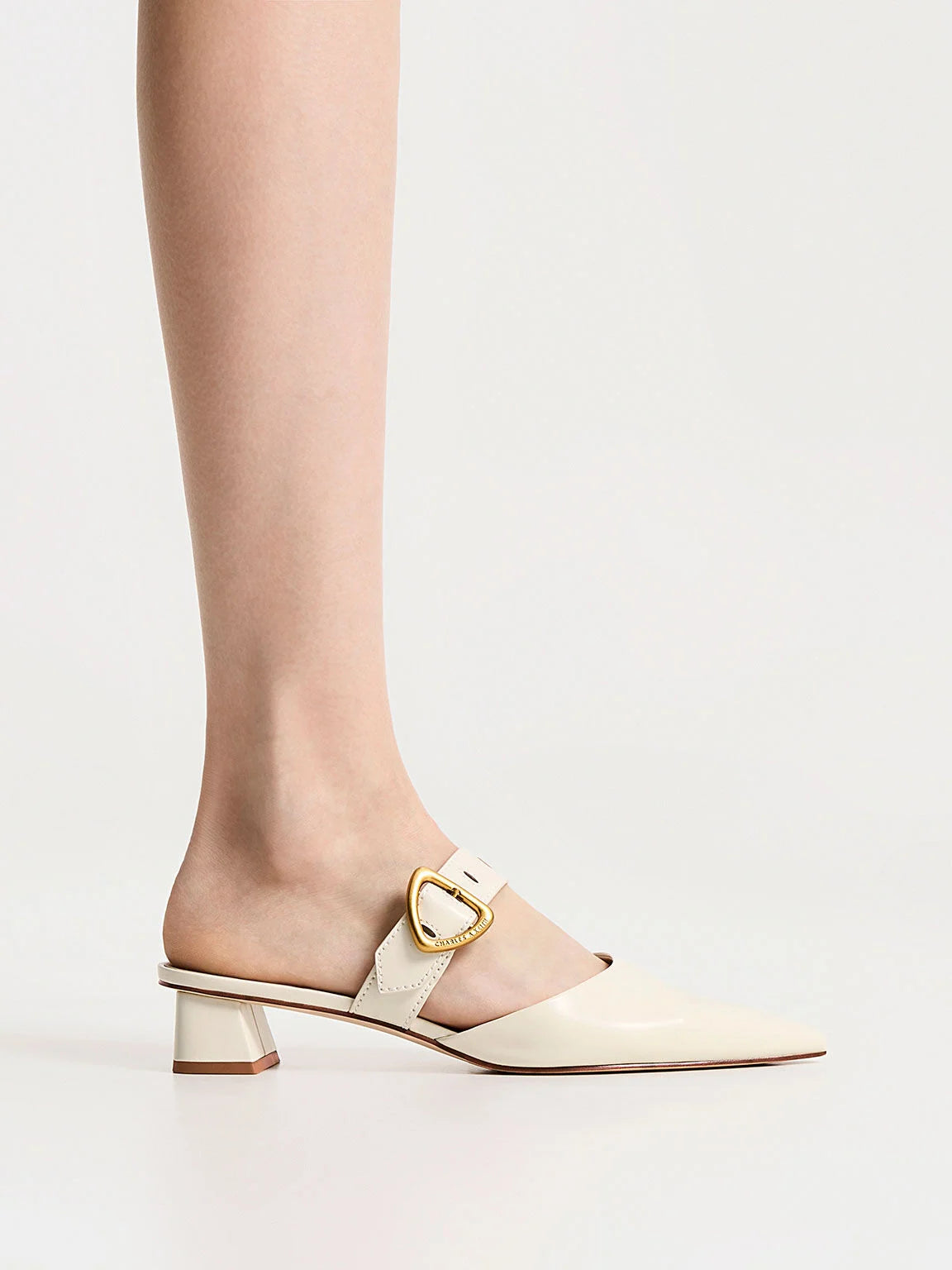 Cream