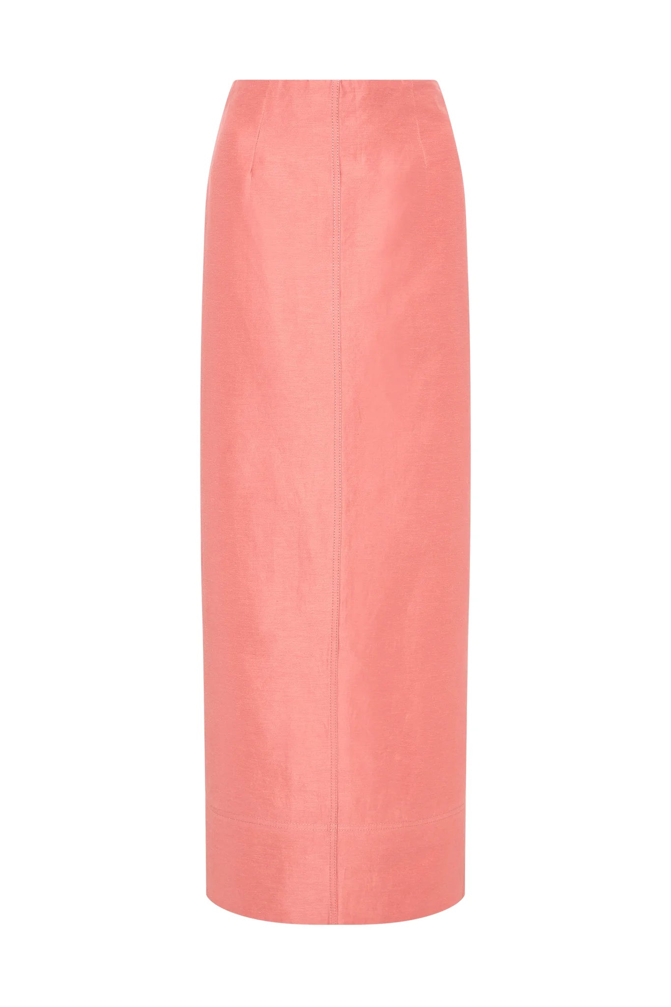 GUAVA PINK