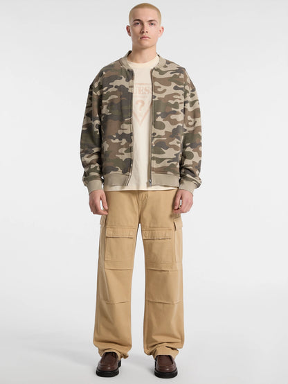Camo
