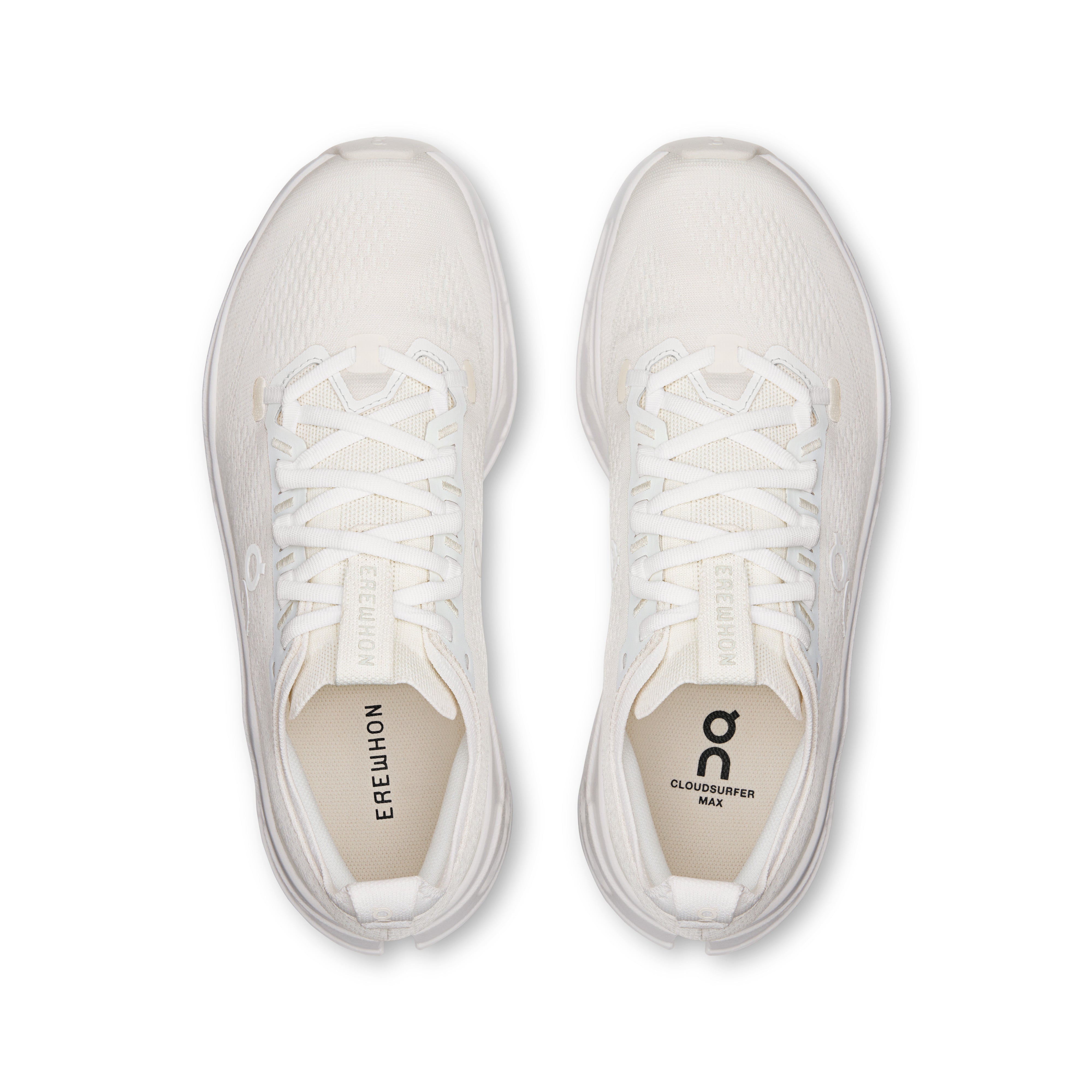 Ivory | White
