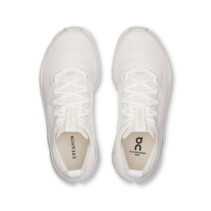Ivory | White