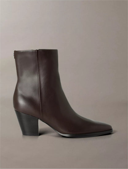 Medium Brown