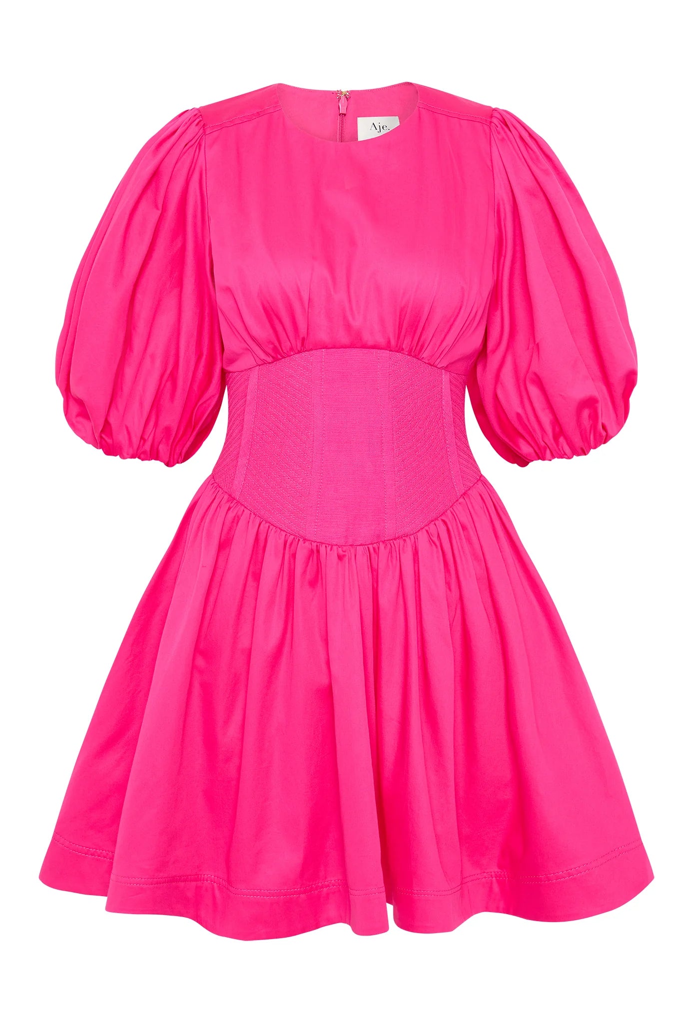 AZALEA PINK