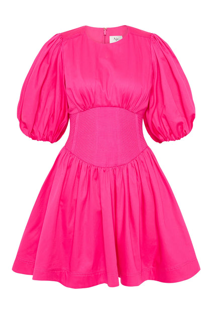 AZALEA PINK
