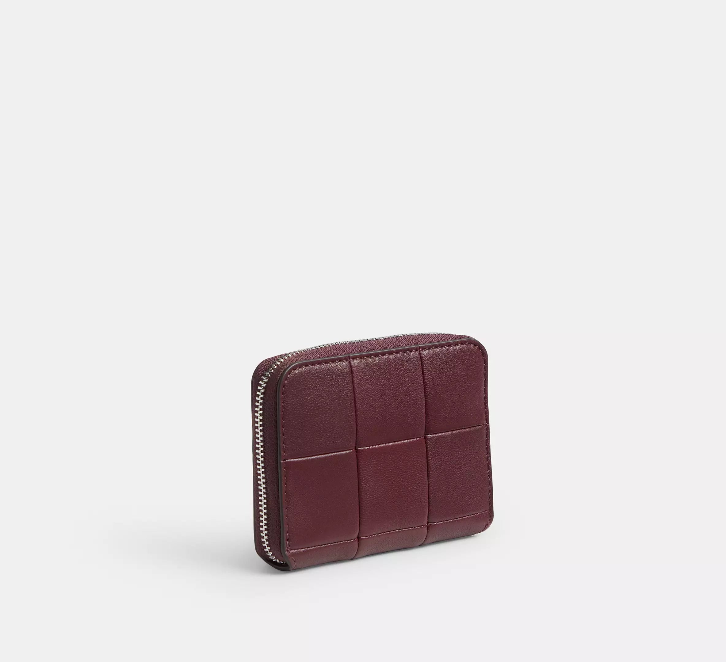Merlot