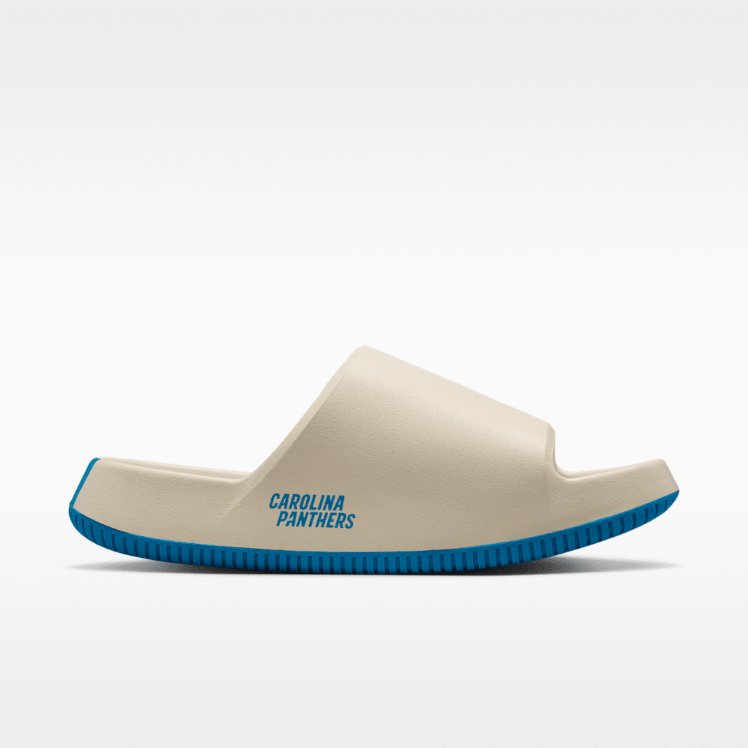 Sail/Black/Neptune Blue
