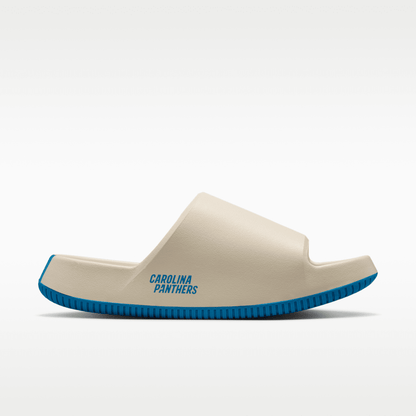 Sail/Black/Neptune Blue