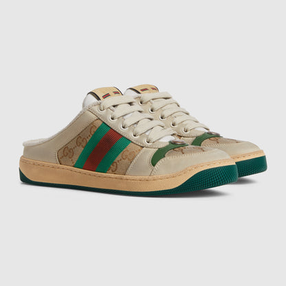 piel beige